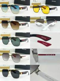 Picture of Prada Sunglasses _SKUfw75048736fw